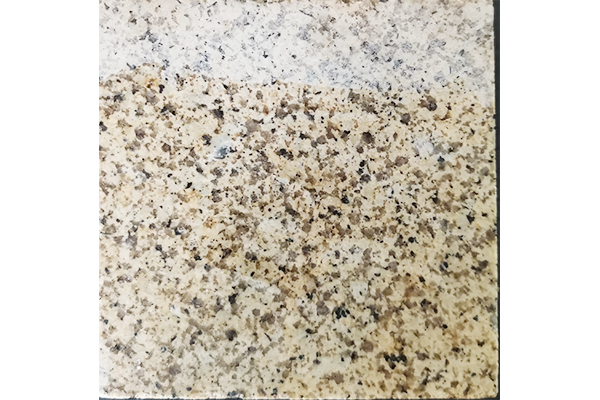 Stone color enhance agent ST-40