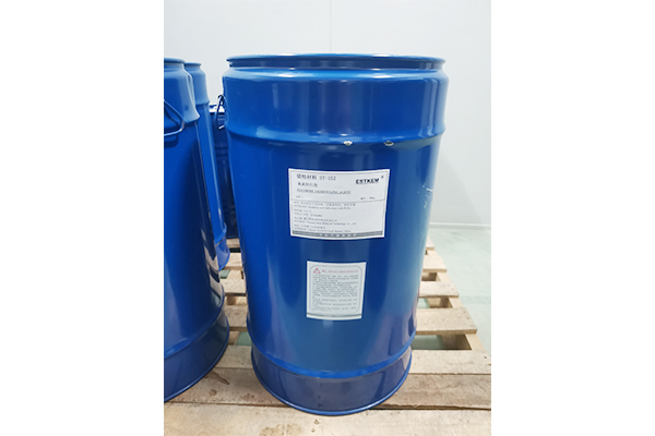 Fluorine Antifouling Agent ST－152